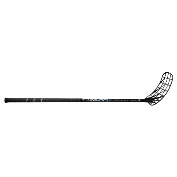 Unihoc Unilite Superskin Max Titan 26