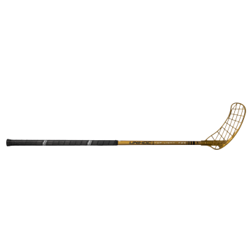 Unihoc Player Top Light 29