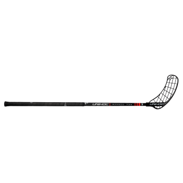 Unihoc Player+ Bamboo 29