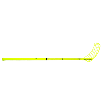 Unihoc Player+ Feather Light 26