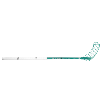 Unihoc Player Curve 3.0 26