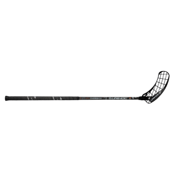 Unihoc EPIC CARBSKIN 29