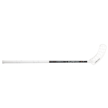 Unihoc Epic Carbskin 26