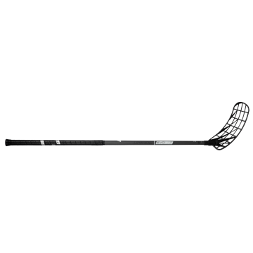 Unihoc Unilite Evolab 29
