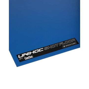 Unihoc Shot Floor by Gerflor 150x115cm