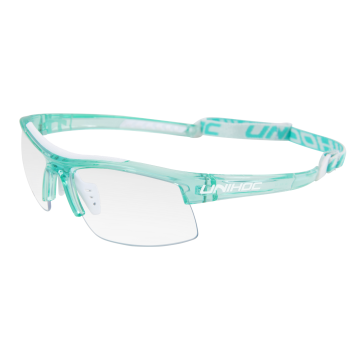 Unihoc Brille ENERGY Kids