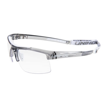 Unihoc Energy Schutzbrille Senior