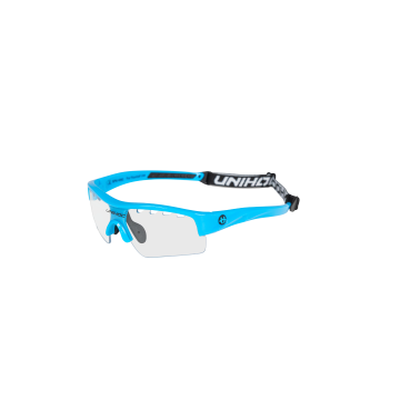 Unihoc Schutzbrille Victory Kids