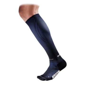 McDavid ACTIVE Runner Socks