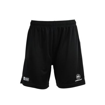 Unihoc Tampa Short