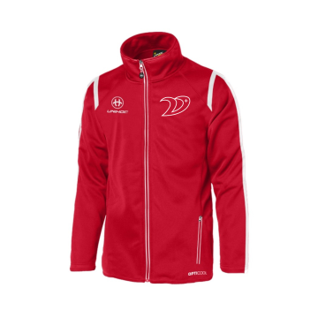 Vipers Santiago Trainerjacke