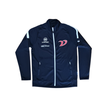 Vipers Technic Trainerjacke