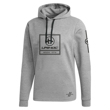 Unihoc Hoodie Superior