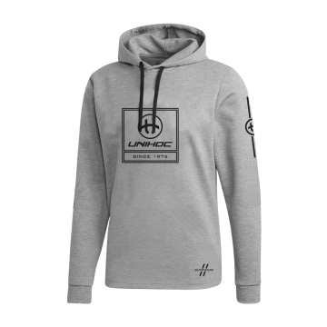 Vipers Superior Hoodie