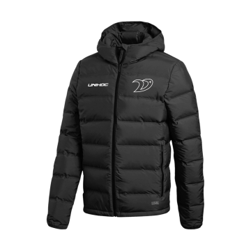Vipers Classic Jacke