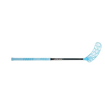  UNIHOC EVOLITE PERFORMANCE 30 eisblau 24/25