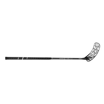 Unihoc EVOLITE PRO 26 schwarz CLASSIC EDT
