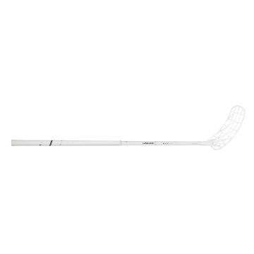 Unihoc Stock UNILITE MAX TI 26 weiss CLASSIC