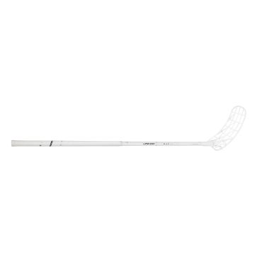 Unihoc UNILITE MAX TI 26 weiss CLASSIC 24/25-Links-96 cm