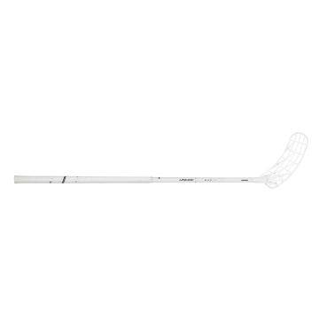 UNIHOC Stock UNILITE MAX TI 26 weiss SLIM EDT