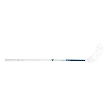 Unihoc Stock EVOLITE CARBSKIN SLIM TI 29 türkis