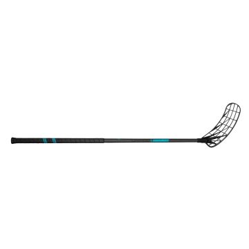 Unihoc Stock UNILITE EVOLAB TITAN 29 schwarz/blue