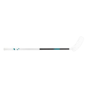 Unihoc Stock UNILITE EVOLAB TITAN 26 weiss/blau