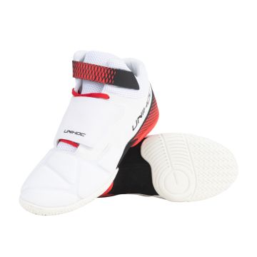 Unihoc U4 Goalieschuh