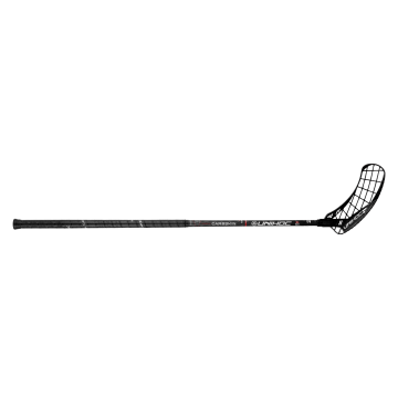Unihoc Epic Carbskin 27 Swiss Edition