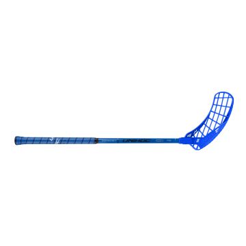 Unihoc EPIC YOUNGSTER PRODIGY 36 blau 23/24