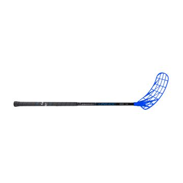 Unihoc UNILITE PRODIGY 36 schwarz/blau 23/24