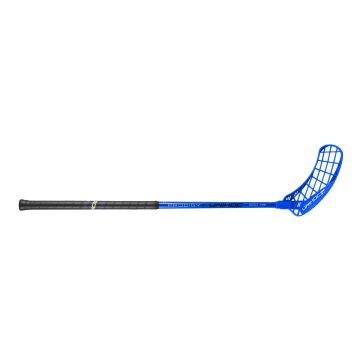 Unihoc EPIC PRODIGY 32 blau/schwarz 23/24