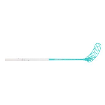Unihoc UNILITE SUPERSKIN 30 türkis 23/24