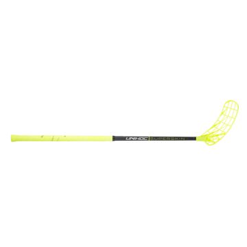 Unihoc UNILITE SUPERSKIN MID 29 gelb 23/24