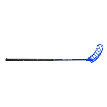 Unihoc EPIC CARBSKIN 29 blau 23/24