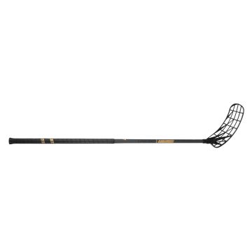 Unihoc UNILITE EVOLAB 29 schwarz/gold 23/24