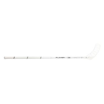 Unihoc PLAYER 26 X-LONG 23/24