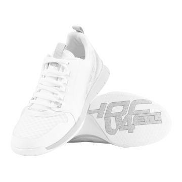 Unihoc U4 PLUS Lowcut Lady