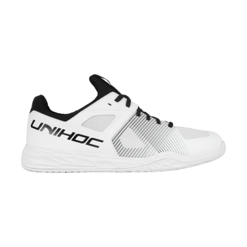 Unihoc U6 COURT LowCut