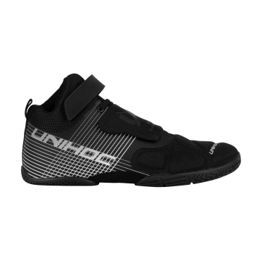 Unihoc UX Goalieschuh