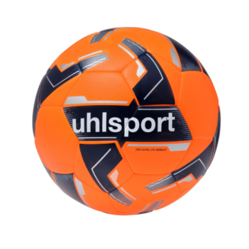 Uhlsport 290 Ultra LIte Addglue