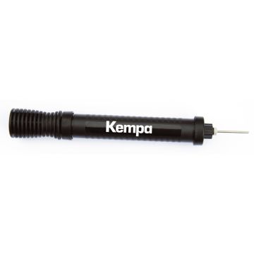 Kempa 2-Wege-Pumpe