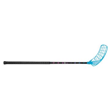 ZONE Stock HYPER PRELIGHT 31 schwarz/prizm 24/25