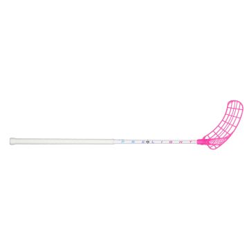 ZONE Stock ZUPER PRELIGHT 29 white/prizm