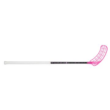 ZONE Stock DREAM AIR SL 29 schwarz/magenta 24/25