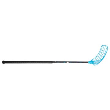 Zone Floorball HYPER AIRLIGHT 29 THIN raw prizm