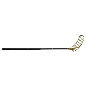 Stock AIR/ONE PROLIGHT 3K 29 raw/gold 24/25
