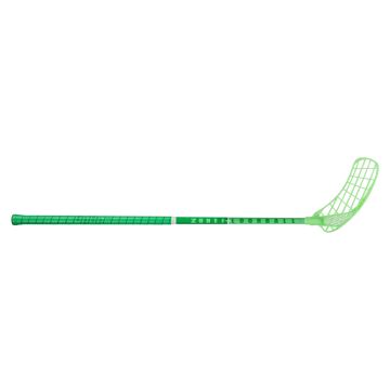 Zone HYPER Intro 31 green