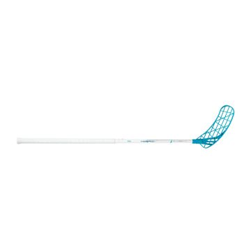 AIR/ONE HYBRID SL 29 (THIN) white 30441