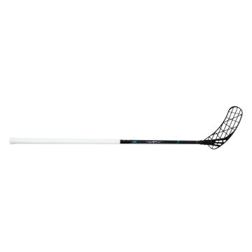 Zone AIR/ONE HYBRID AL 27 raw/blue 30451